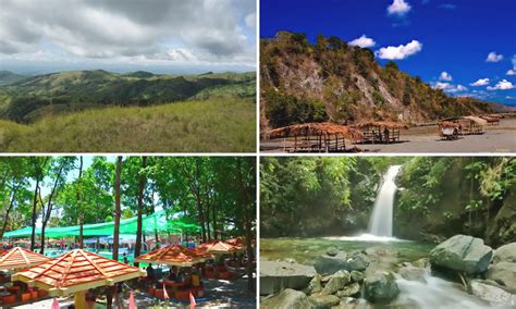 kabaritan|San Jose (Nueva Ecija) – Travel guide at Wikivoyage.